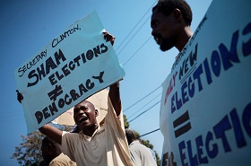 14clintonhaiti-web01-master768