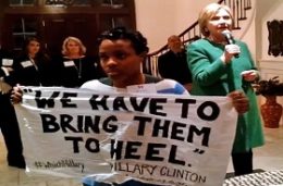 clintong-bring-to-heel-for-trump-page