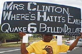 haiti-12