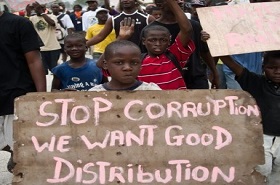 haiti-14