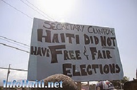 haiti-election