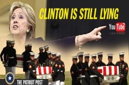 hillary-still-lying