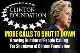 shut-it-down