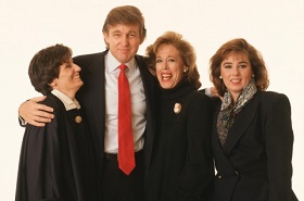 crop_90donald-trump-1989-savvy-cover-crop1448396761