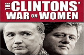 war-on-women