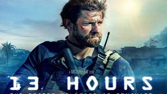 13-hours-movie-550x350
