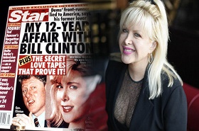 5371166-gennifer-flowers-said-bill-clinton-said-hillary