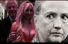 clinton-war-on-women2