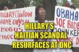 haiti-11