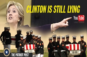 hillary-still-lying
