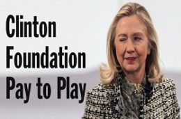 pay-to-play