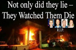watched-them-die