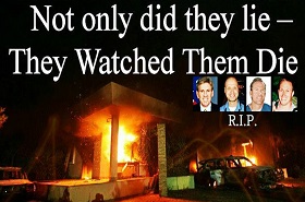 watched-them-die