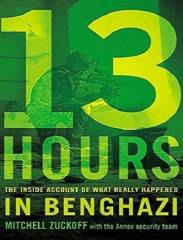 13-hours-in-benghazi-cover