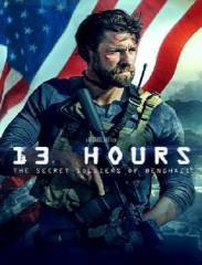 13-hours-video