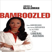 bamboozled