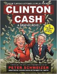 clinton-cash-comic