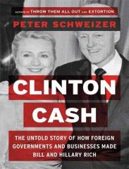 clinton-cash