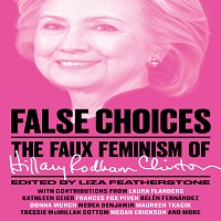 false-choices-hr-clinton-web