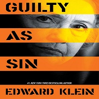 guilty-as-sin-cover-v8-1