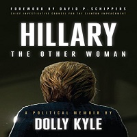 hillary-the-other-woman