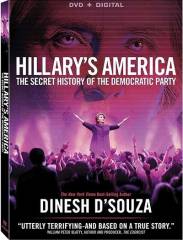 hillarys-america-movie-2