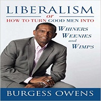 liberalism