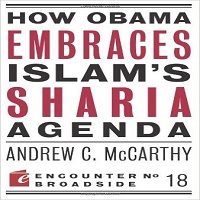 obama-islam