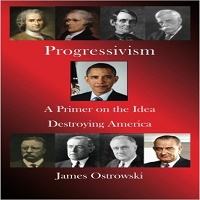 progressivism