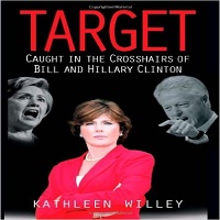 target-caught-in-the-crosshairs