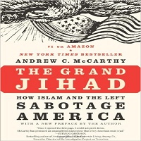 the-grand-jihad