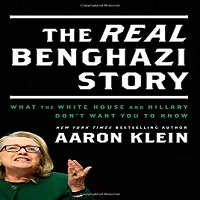 the-real-benghazi-story