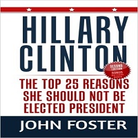 the-top-25-reasons