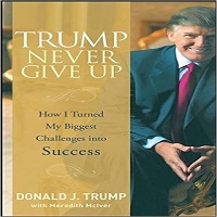 trump-never-give-up