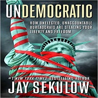 undemocratic
