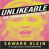 unlikeable