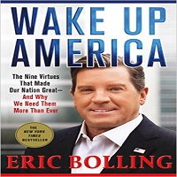 wake-up-america