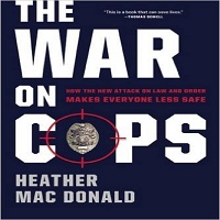war-on-cops