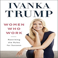 women-who-work