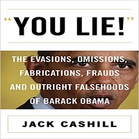 you-lie-obama