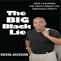 big_black_lie