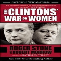 clintons-war-on-women-book-cover