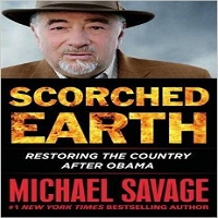 savage-scorched-earth